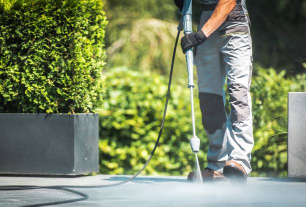 Trusted Willmar, MN Pressure Washing Services Experts