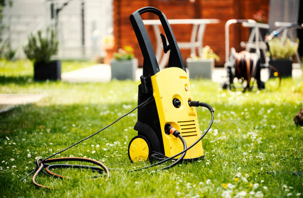Best Animal Enclosure Cleaning  in Willmar, MN